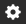 Cog icon.png