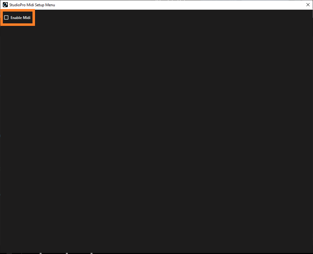 Enable MIDI.png