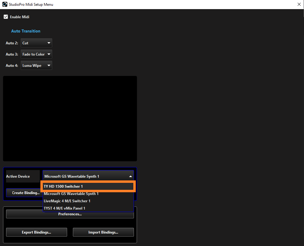 Select switcher.png
