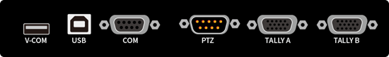 Picture48.png