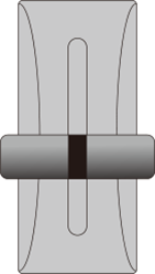Picture47.png