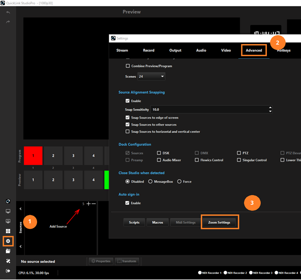 A screenshot of a computer

AI-generated content may be incorrect.