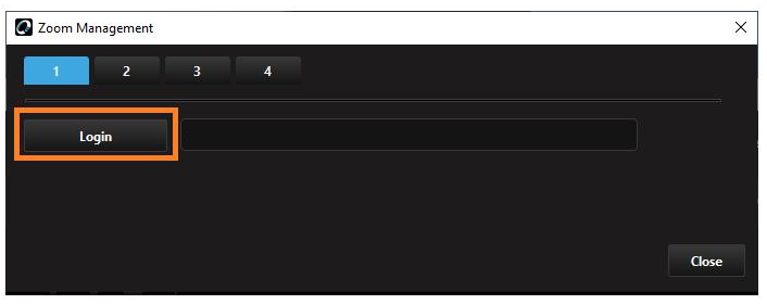 A black rectangular object with white text

AI-generated content may be incorrect.
