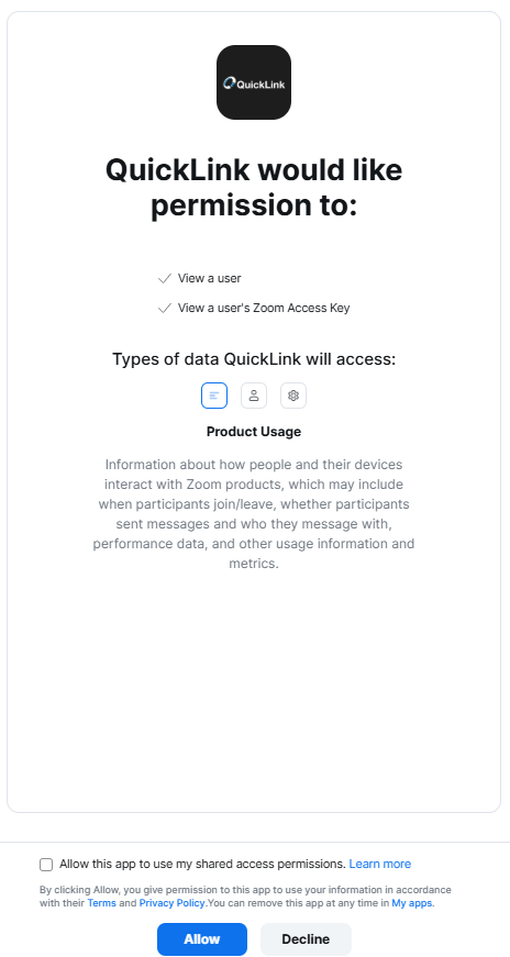 A screenshot of a phone

AI-generated content may be incorrect.