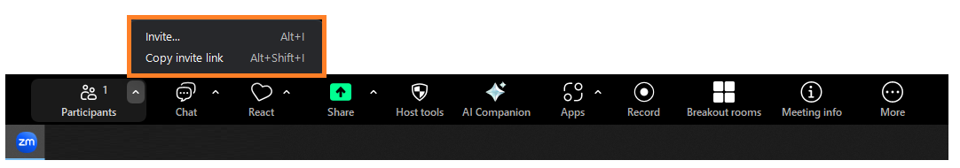 A black rectangular object with white text

AI-generated content may be incorrect.