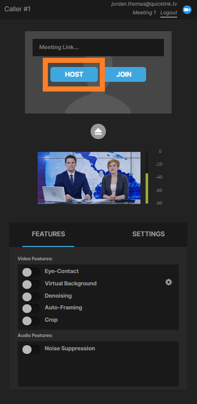 StudioEdge-Zoom-HostZoom.png