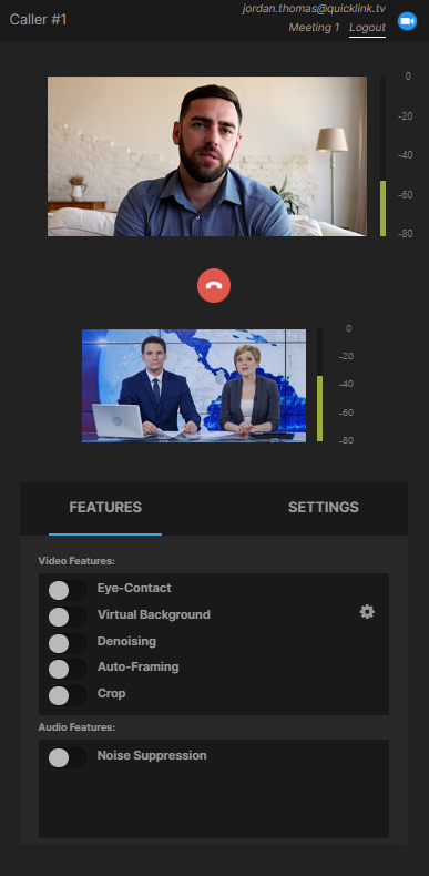 StudioEdge-Zoom-UserAdded.png