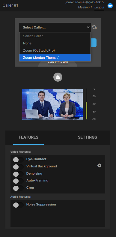 StudioEdge-Zoom-SelectCaller2.png