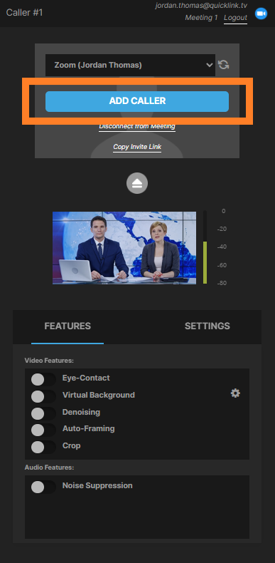 StudioEdge-Zoom-SelectCaller3.png