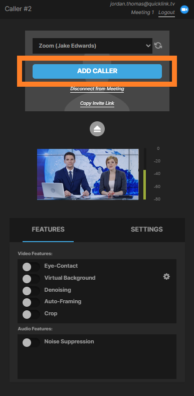 StudioEdge-Zoom-SelectCaller4.png