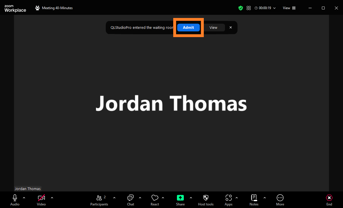 ZoomMeeting-JoinApprove.png