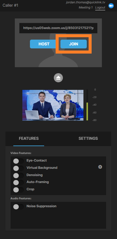 StudioEdge-Zoom-JoinZoom.png