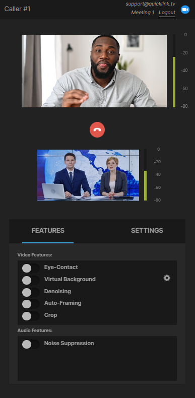 StudioEdge-Zoom-JoinAdded.png