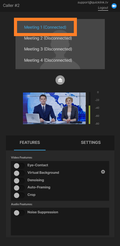 StudioEdge-Zoom-MeetingSlot-3.png