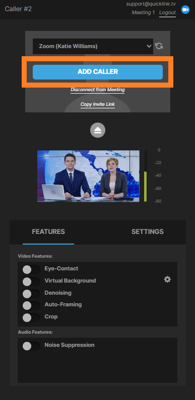 StudioEdge-Zoom-SelectCaller5.png
