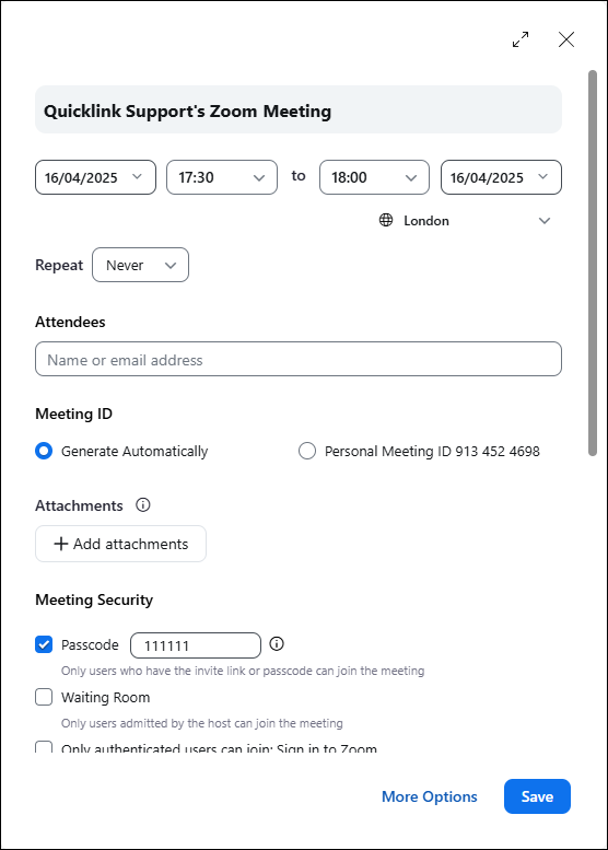 StudioEdge-Zoom-ScheduleMeeting.png
