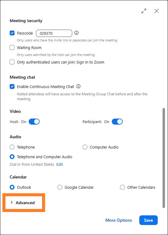 StudioEdge-Zoom-ScheduleAdvanced.png
