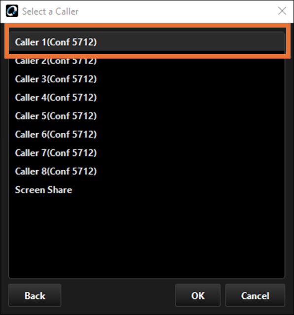 StudioCall-source-seat.png