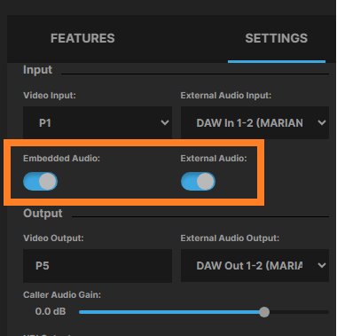 Audio embedded.png