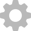 gear__3_.png