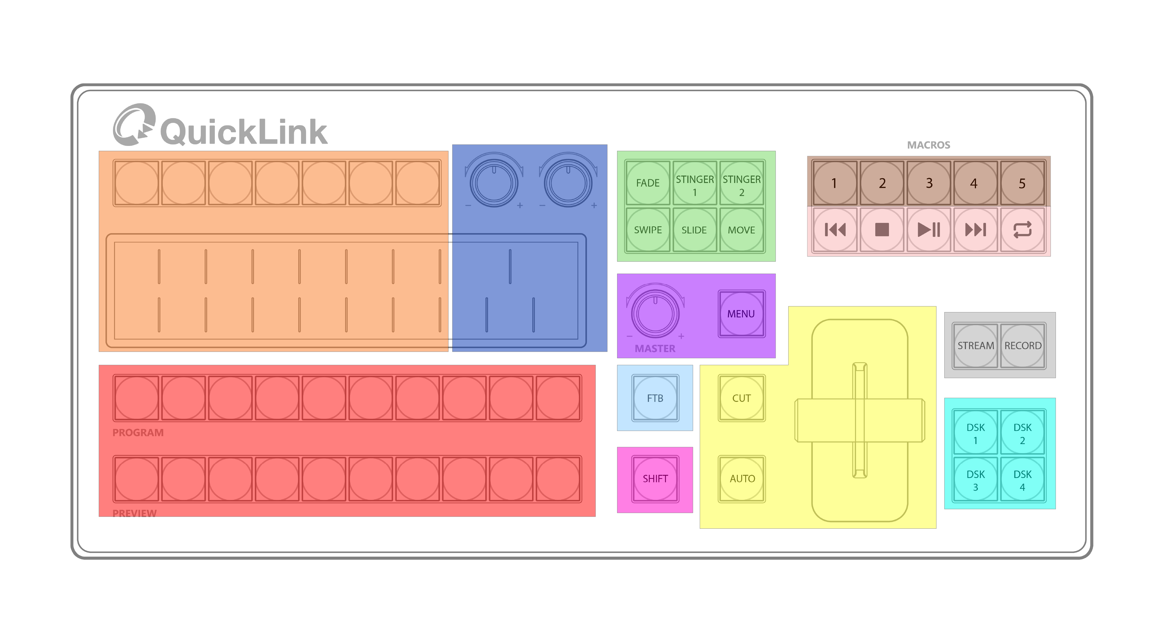 ProtonButtons 2-01.jpg
