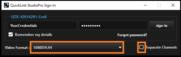 mceclip1.png