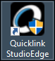 mceclip1 (1).png