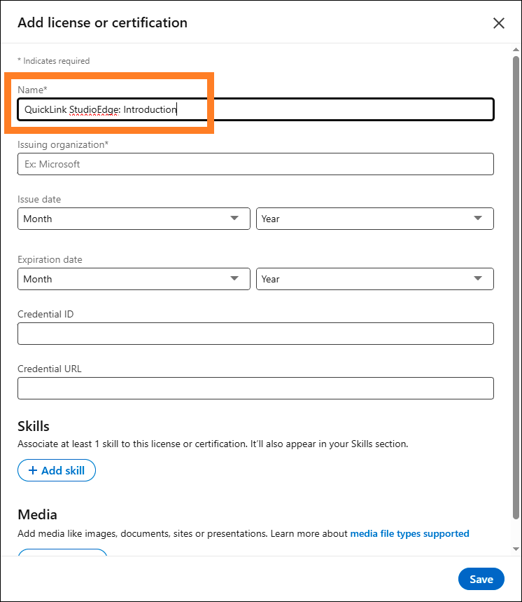 LinkedIn-Certificate-name.png
