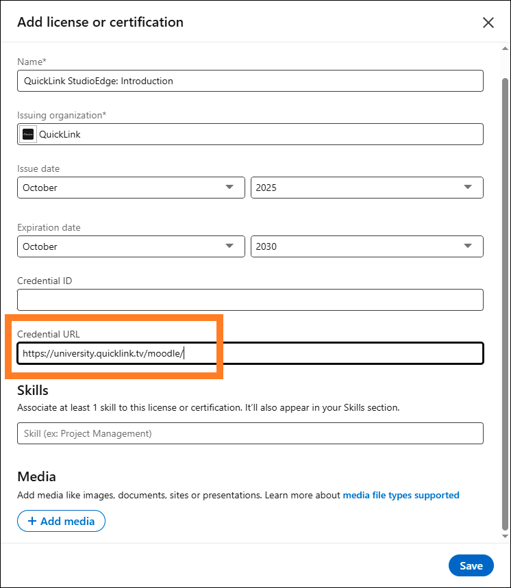 LinkedIn-Certificate-url.png