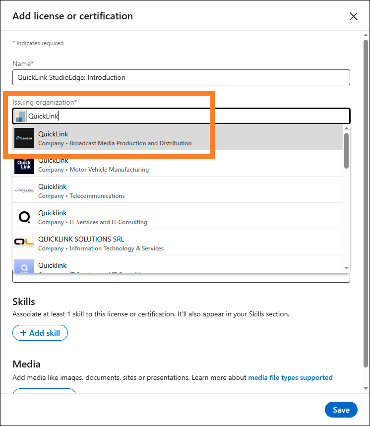 LinkedIn-Certificate-company.png
