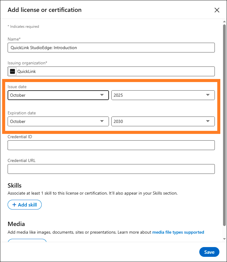 LinkedIn-Certificate-issueexpiry.png