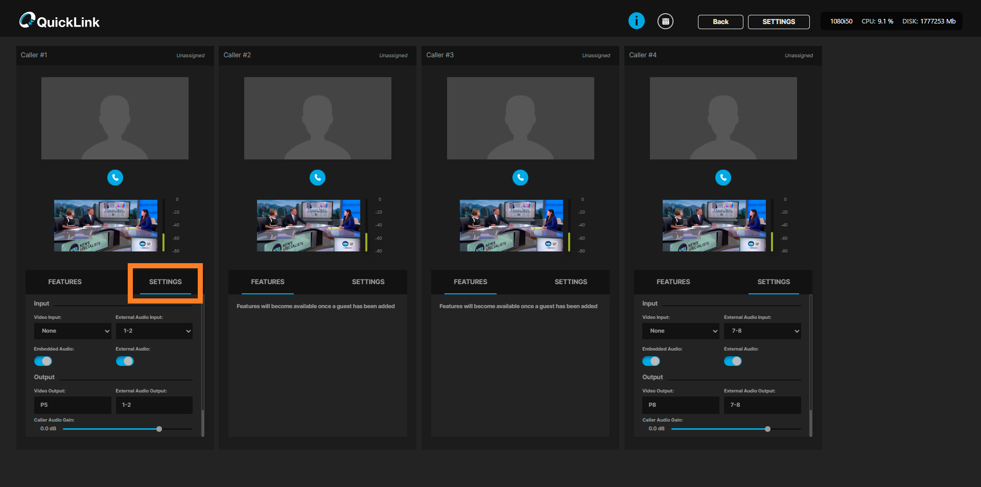 NDI-Settings.png
