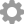 settings (8).png