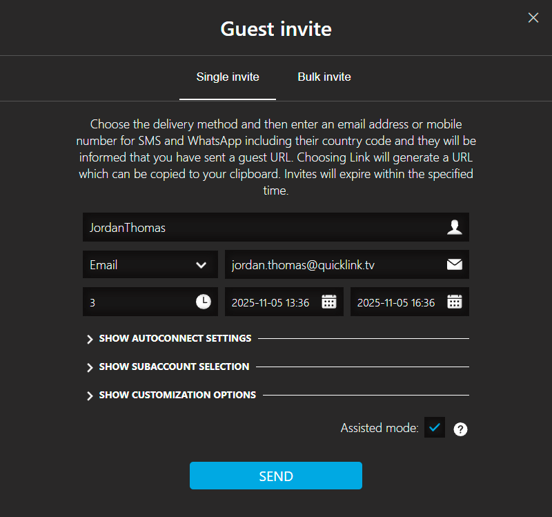StudioCall-invite2.png