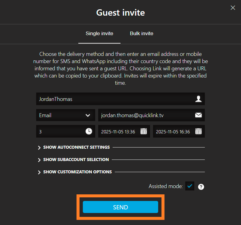 StudioCall-invitesend.png