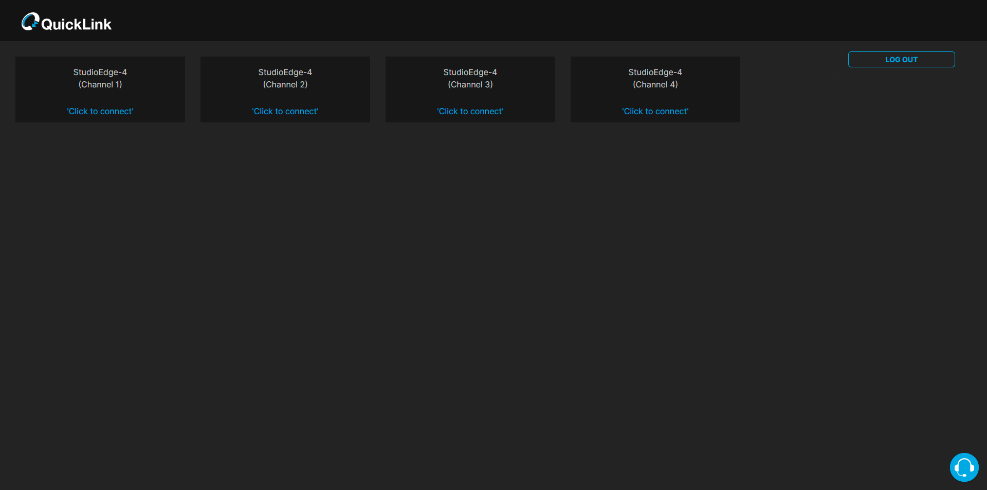 StudioEdge-ChannelsSeparated.png