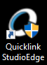 mceclip1.png