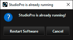 StudioEdge-running.png
