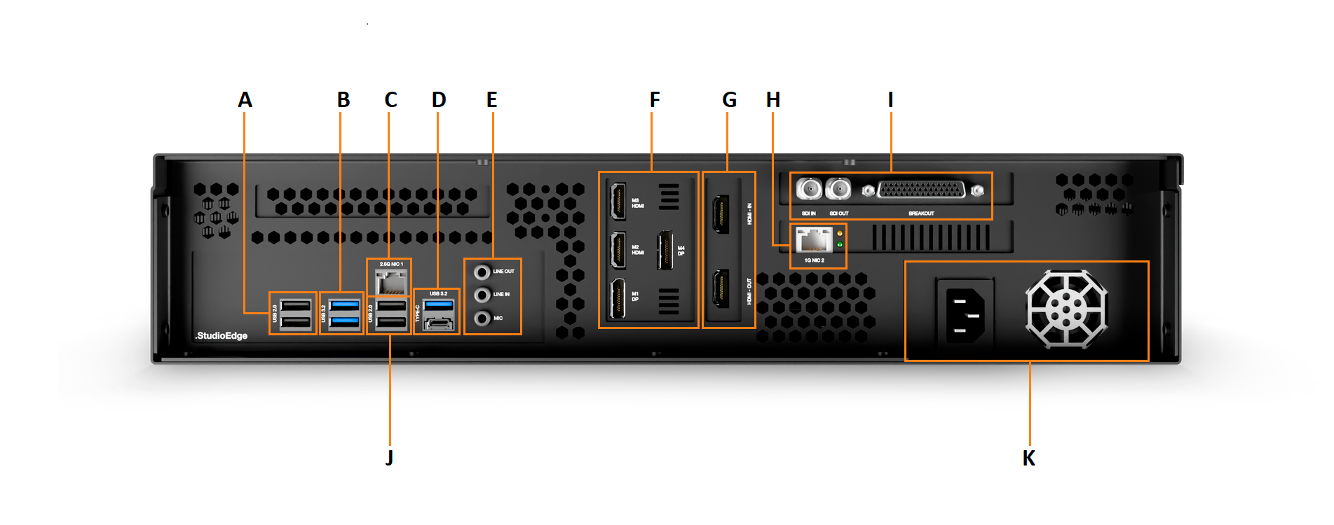 StudioEdge-1.png