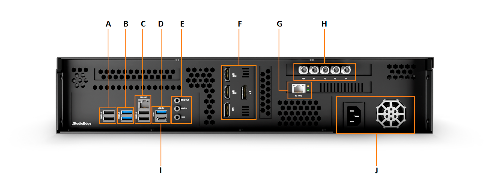 StudioEdge-2.png