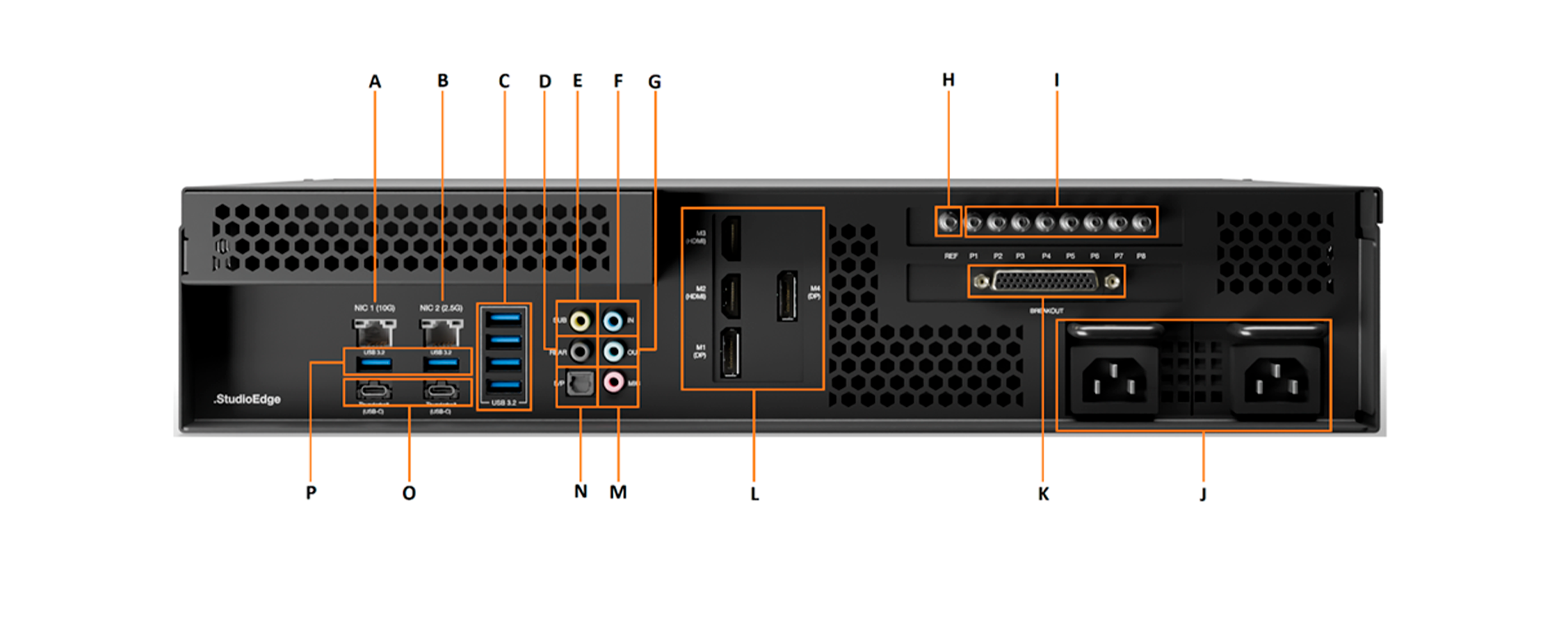 StudioEdge-4.png