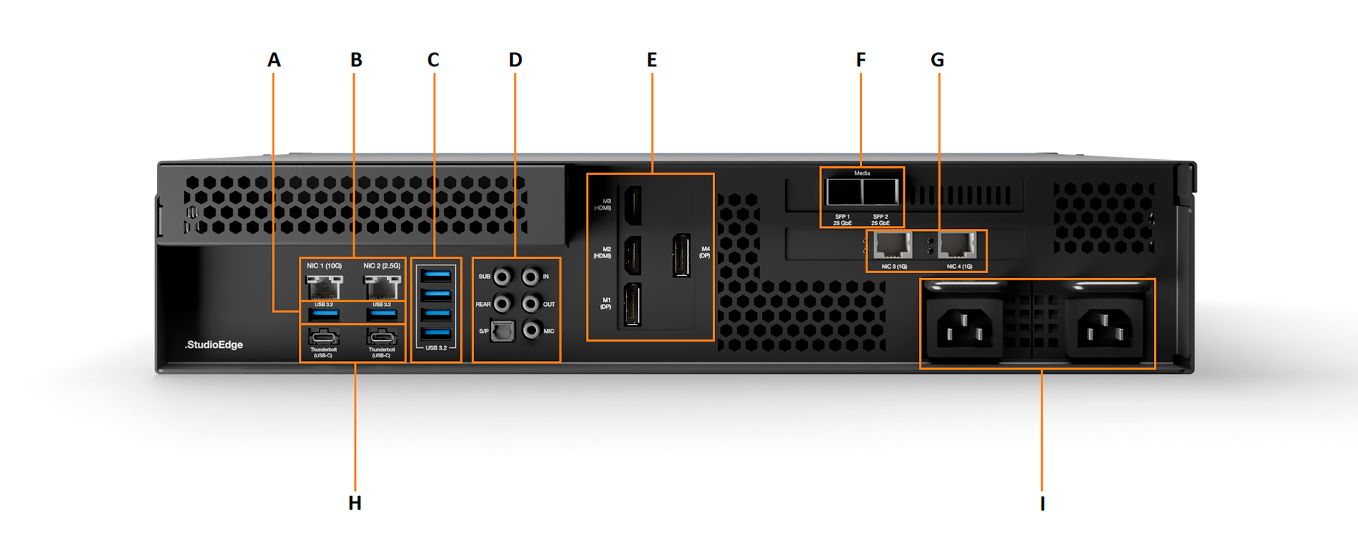 Hardware Installation Guide – Quicklink Knowledge Base