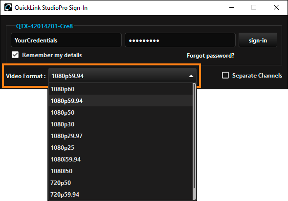 StudioEdge-format3.png