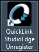 mceclip0.png