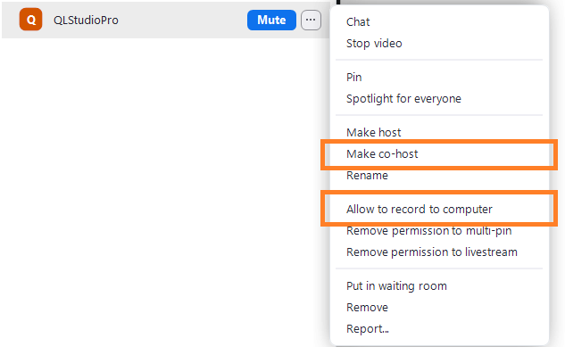 setting 1.png