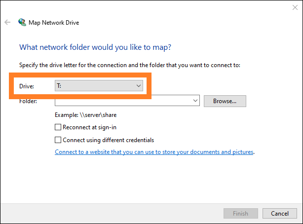 mapnetworkdrive.png