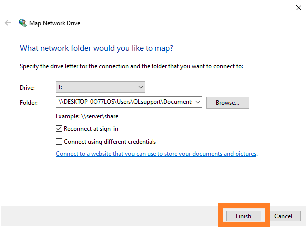 mapnetworkselected.png