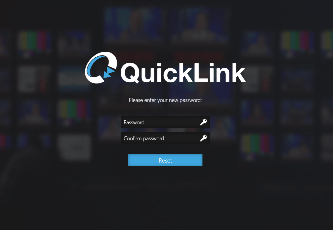 UserBooker-ForgotPassword3.png
