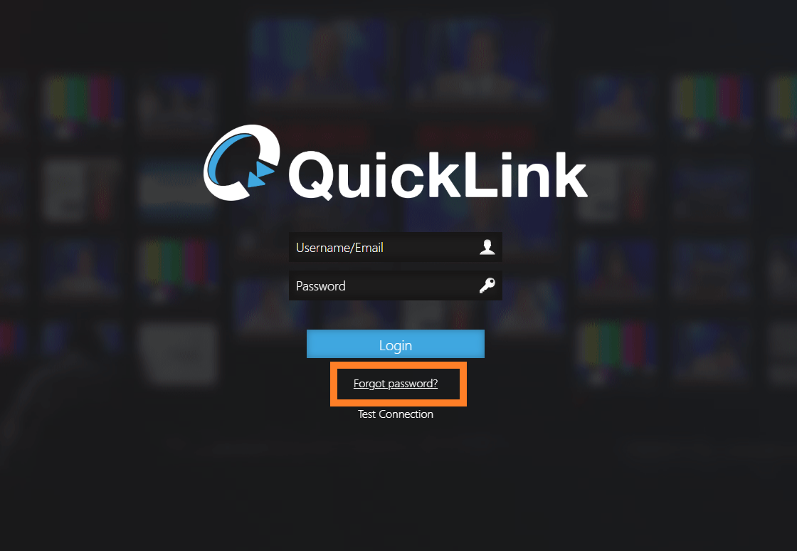 UserBooker-ForgotPassword.png