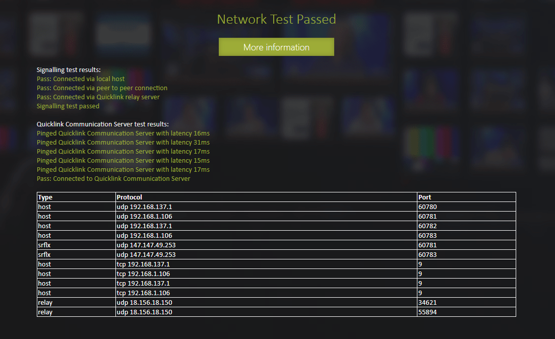 network-test-results.png